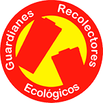 Guardianes Recolectores