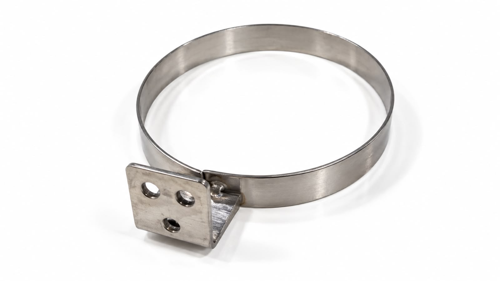 SOPORTE 0.5-1.0 LTS